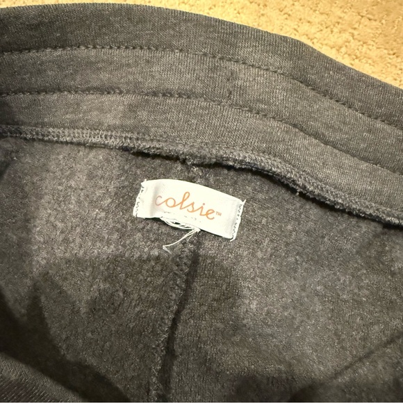 Sweatpants - Picture 4 of 6
